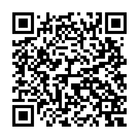 QR code for ERB 723