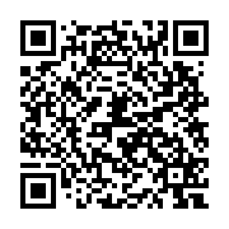 QR code for ERB 725