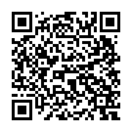 QR code for ERB663