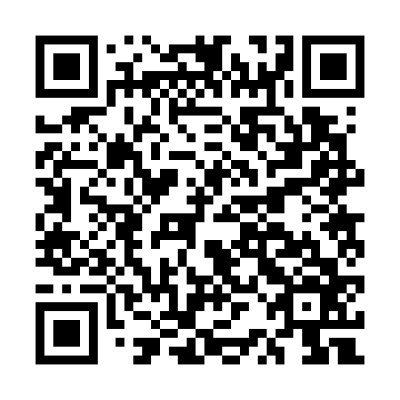 QR code for ERB766