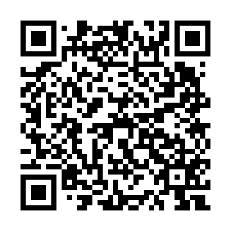 QR code for ERC 655