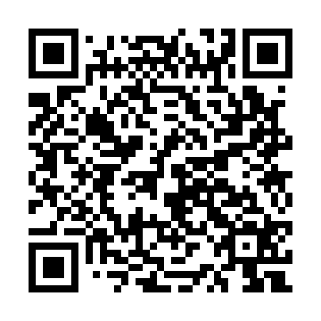 QR code for ERC124