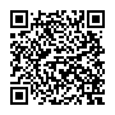 QR code for plate ERC 749