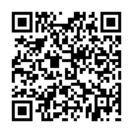 QR code for ERD 271