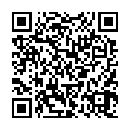 QR code for ERD 368