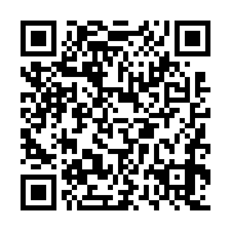 QR code for ERD 679