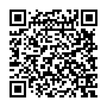 QR code for ERD 879