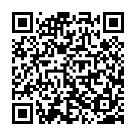 QR code for plate ERD 032