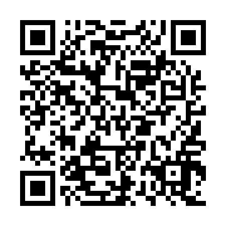 QR code for ERD116
