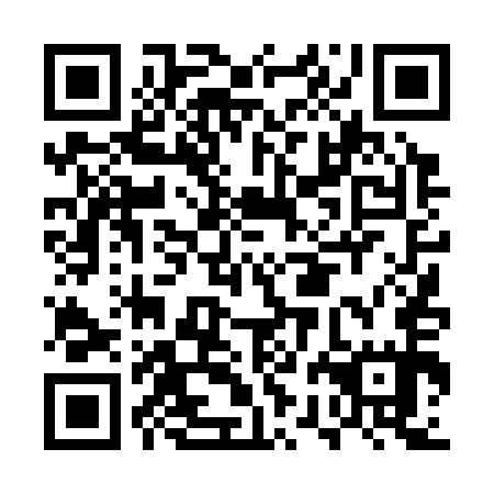 QR code for ERD355