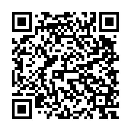QR code for ERD440