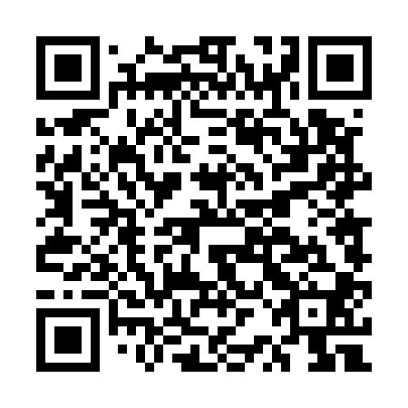 QR code for plate ERD 500