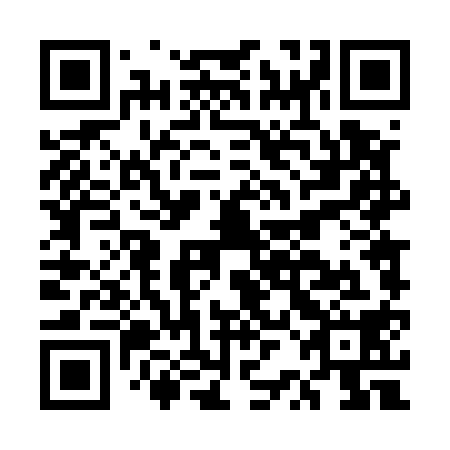 QR code for ERD518