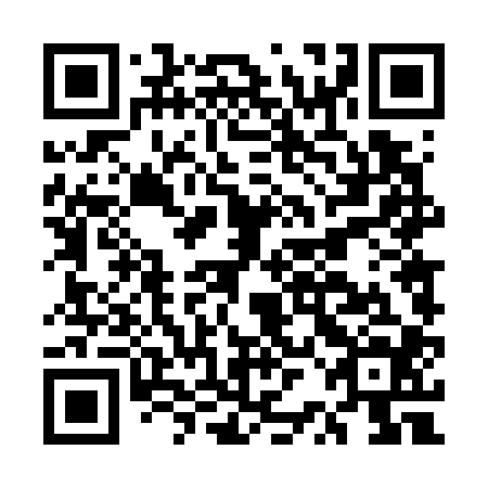QR code for plate ERD 704