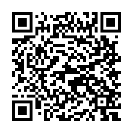 QR code for ERE 103