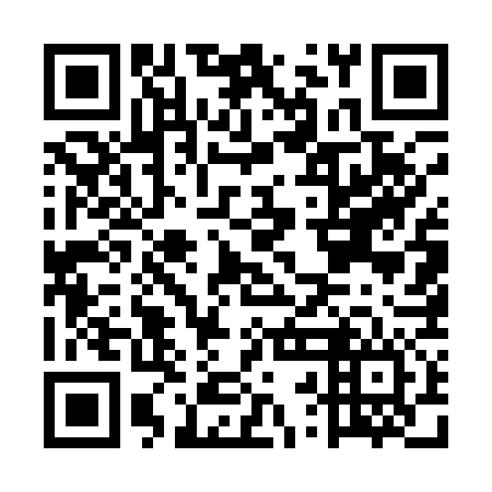 QR code for ERE 176