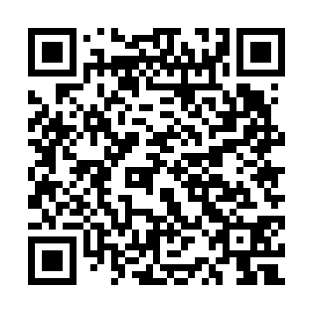 QR code for ERE 630