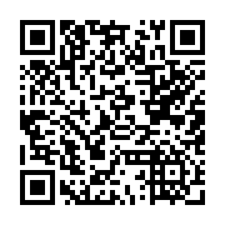 QR code for ERE317
