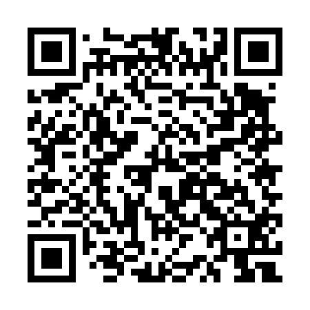 QR code for ERE412