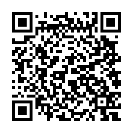 QR code for ERF 037