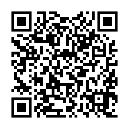 QR code for ERF 095