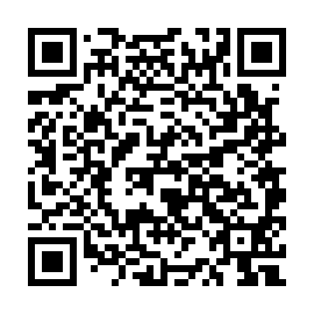 QR code for ERF 190