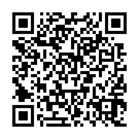 QR code for ERF 712