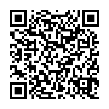 QR code for ERF 903