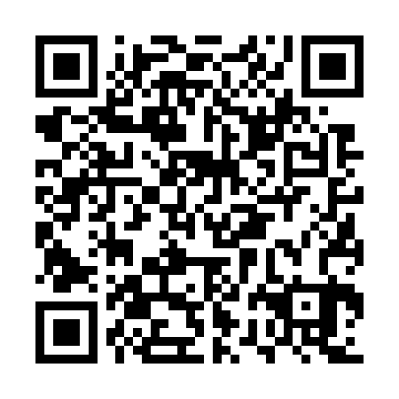 QR code for ERF723