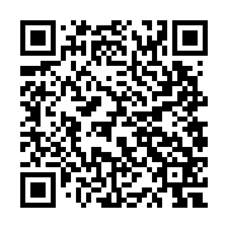 QR code for plate ERF 762