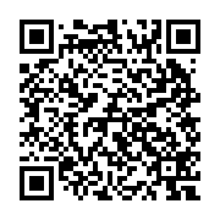 QR code for ERG 219