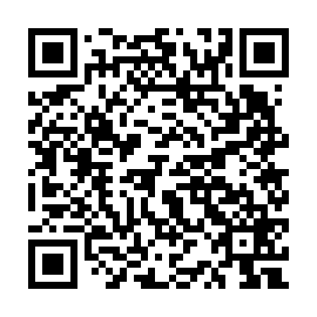 QR code for ERG 669