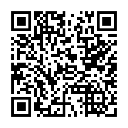 QR code for ERG 784