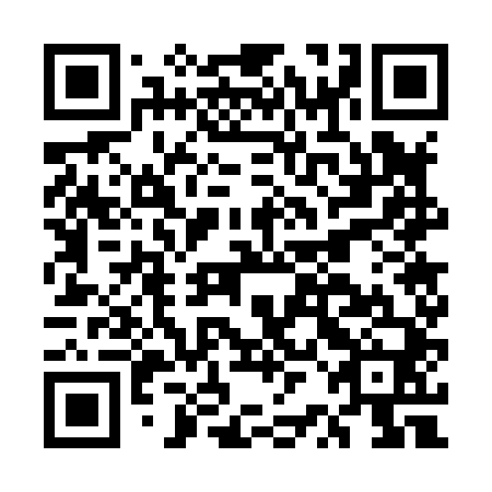 QR code for ERG 840