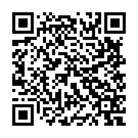 QR code for ERG 864