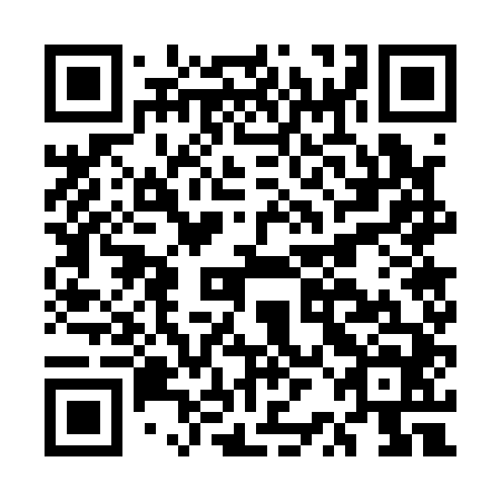 QR code for ERG144