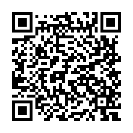 QR code for ERG945
