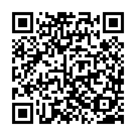 QR code for ERH 049