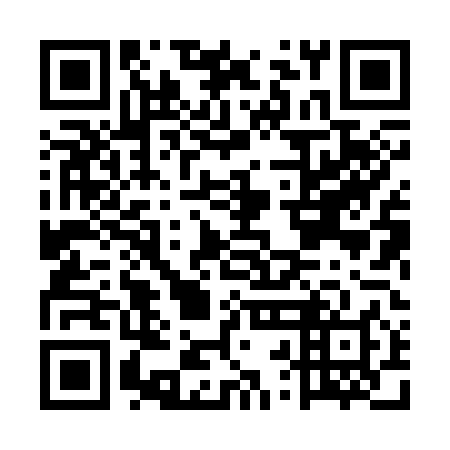 QR code for ERH 348