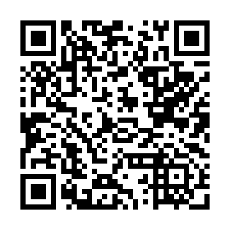 QR code for ERH 493