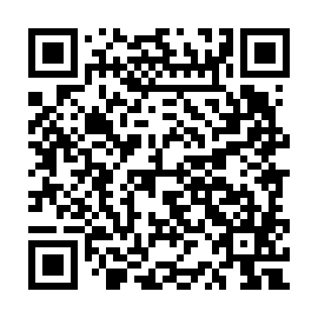 QR code for ERH 685