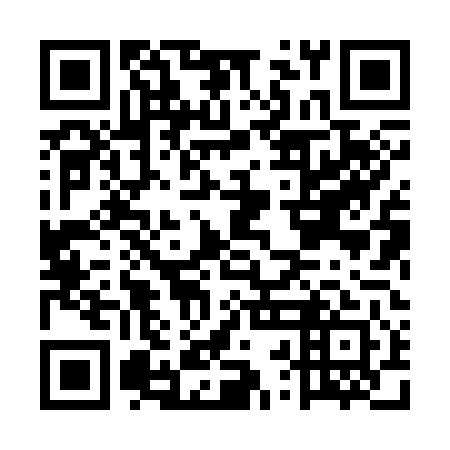 QR code for plate ERH 341