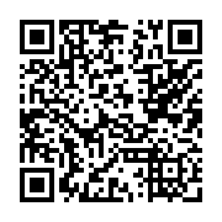 QR code for plate ERH 878