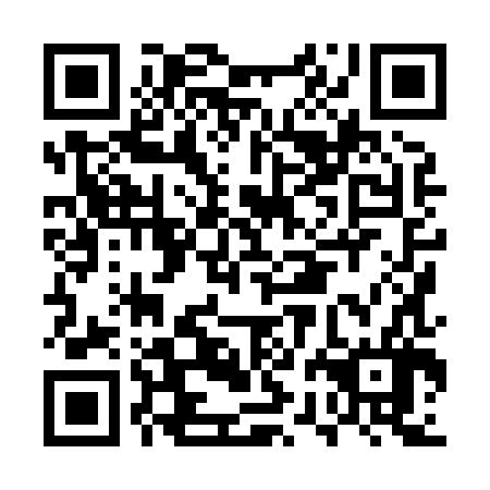 QR code for ERH886