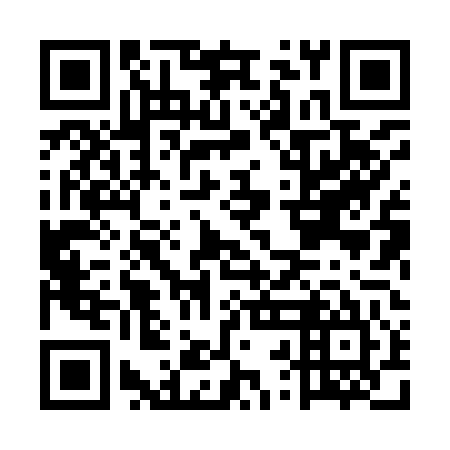 QR code for plate ERH 945