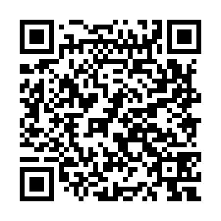 QR code for ERH978