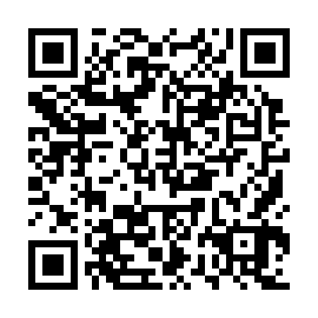 QR code for ERI 362