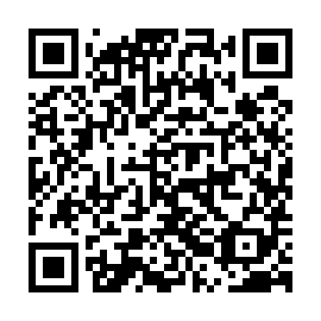 QR code for ERI 589
