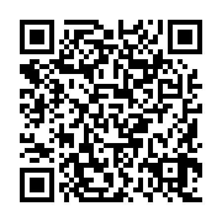 QR code for ERI088