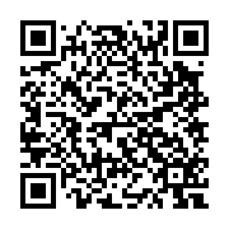 QR code for ERJ 016